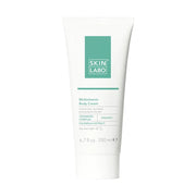 Skinlabo Crema Corpo Multivitaminica 200ml-2