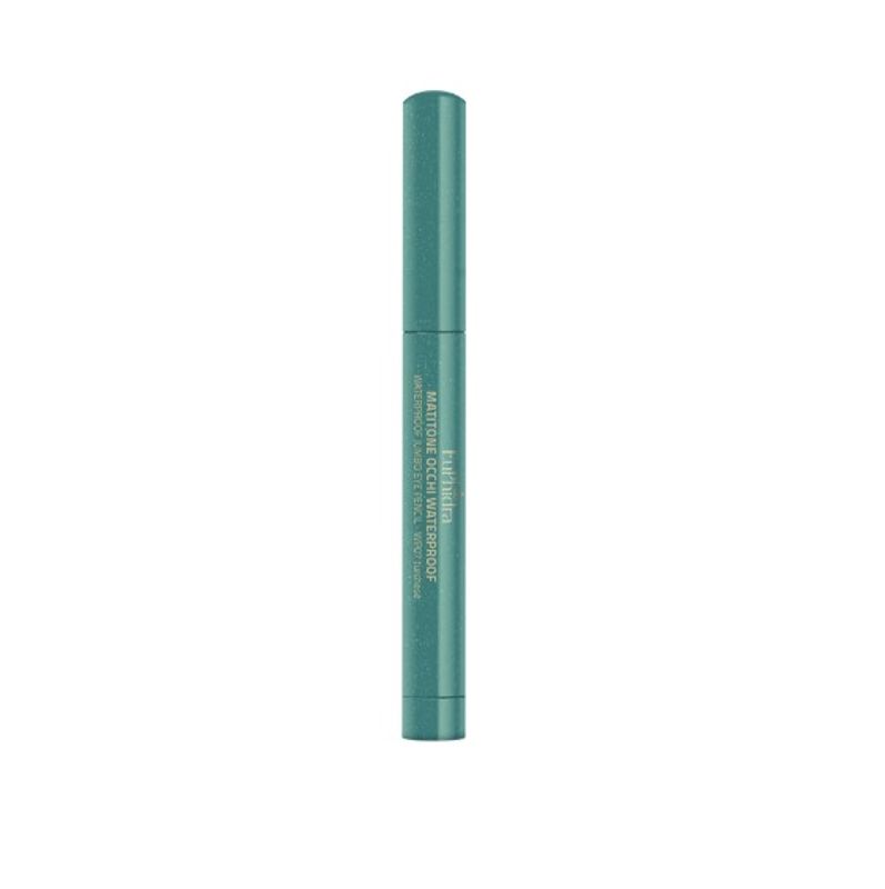 EuPhidra matitone occhi waterproof 07 turchese-1