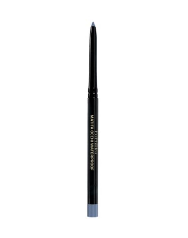 EuPhidra Skin Color matita occhi waterproof colore EA08 laguna-1