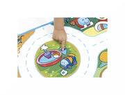 Chicco Gioco Tappeto Elettronico 2-6 Anni-1