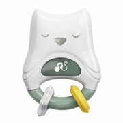 Chicco Gioco Trillino Gufo 0 Mesi+-1