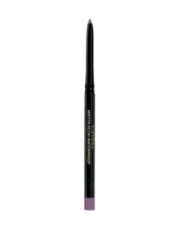 EuPhidra Skin Color matita occhi waterproof colore EA11 granata-1