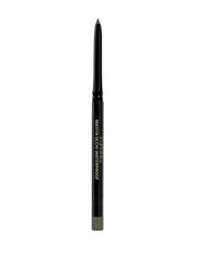 EuPhidra Skin Color matita occhi waterproof colore EA10 ottone-1