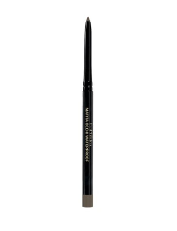 EuPhidra Skin Color matita occhi waterproof colore EA10 ottone-1