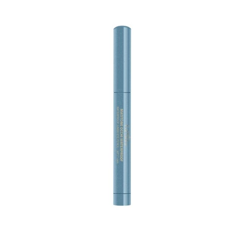 EuPhidra Skin Color matita occhi waterproof colore 11 cielo-1