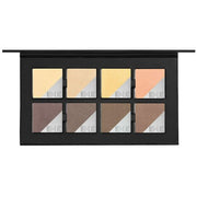 Cream Contouring & Highlighting Palette Atene