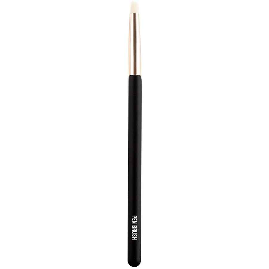 PEN BRUSH pennello occhi 1 pz