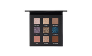 Glitterdote Palette
