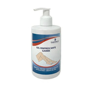 Thotale Gel Rinfrescante Gambe 300 ml-1