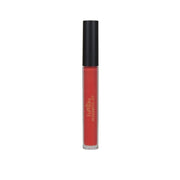EuPhidra Rossomatto rossetto liquido opaco colore joy 4,5ml-1