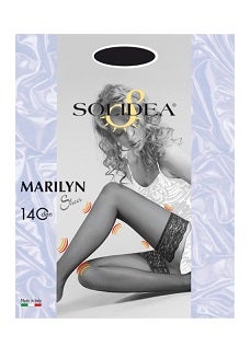 MARILYN 140 CAL AREG SHE MOK 2-1