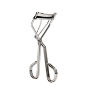 RevitaLash Signature Eyelash Curler Piegaciglia-1