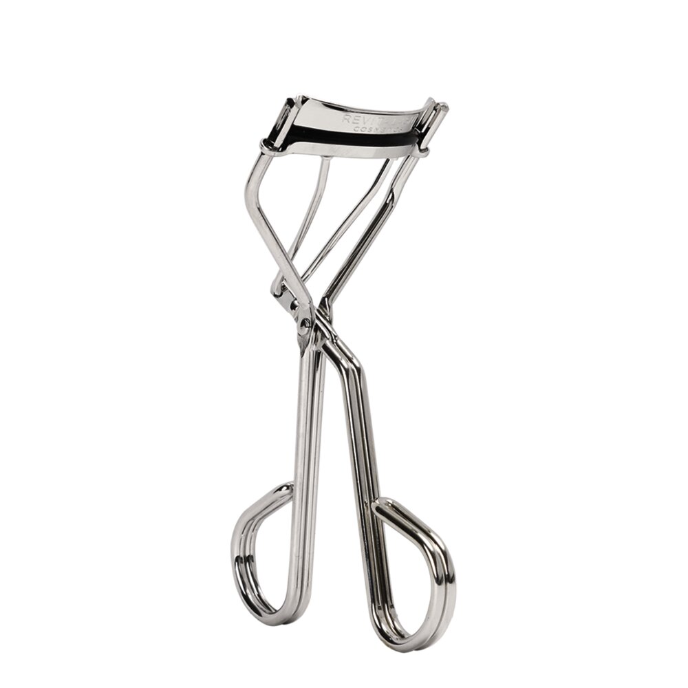 RevitaLash Signature Eyelash Curler Piegaciglia-1