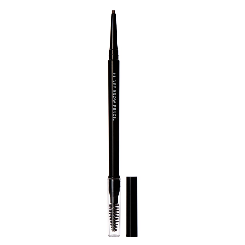 RevitaLash Hi-Def Brow Pencil Matita Sopracciglia Alta Definizione 0,14g Cool Brown-4