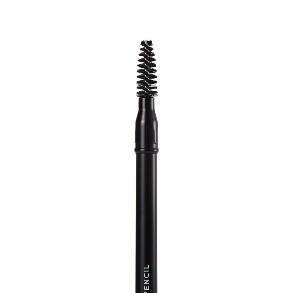 RevitaLash Hi-Def Brow Pencil Matita Sopracciglia Alta Definizione 0,14g Soft Brown-4