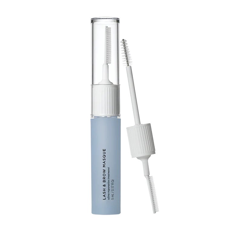 RevitaLash Lash & Brow Masque Maschera Ciglia E Sopracciglia 5ml-1