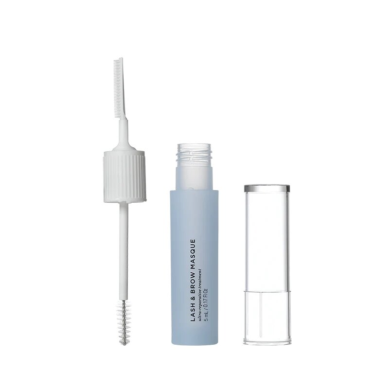 RevitaLash Lash & Brow Masque Maschera Ciglia E Sopracciglia 5ml-2