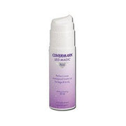 Covermark Leg Magic Fluid 75ml Colore 62-1
