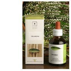 VITE ROSSA BIO 50ML STV-1
