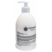 My Organics Cosmetics Latte Corpo Idratante Rilassante 500ml-2