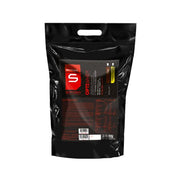 Syform Optiwhey Cacao 2000g-1