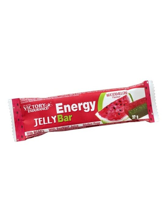 Weider Energy Gelly Barretta Anguria 32g-1