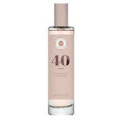 Iap Pharma Eau De Parfum 40 Pour Femme  30ml