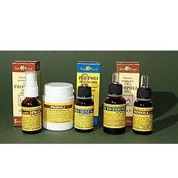 PROPOLI 20ML SPR-1