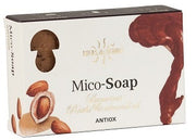 SAPONE AL REISHI ANTIOX 150G-1