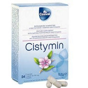 CISTYMIN 24CPS-1