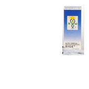 FITOMEGA RIGE 5 50ML GTT-1