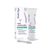 Multi-Gyn Actigel 2IN1 50ml-1