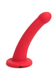 My Secret Case Atlas Dildo-1