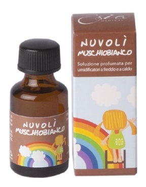 NUVOLI ESSENZA MUSCHIO BI 15ML-1