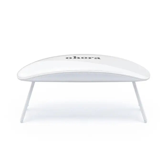 Ohora Gel Lamp Uv 8 Watt-1