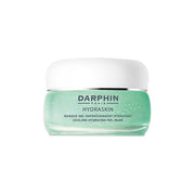 Darphin Hydraskin Maschera Gel Idratante E Rinfrescante 50ml-2