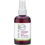 Recover Spray Anticrespo 180 ml