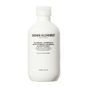 Grown Alchemist Volumising Shampoo 0.4 Per Capelli 200ml-1
