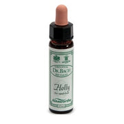 AINSWORTHS HOLLY 10ML-1