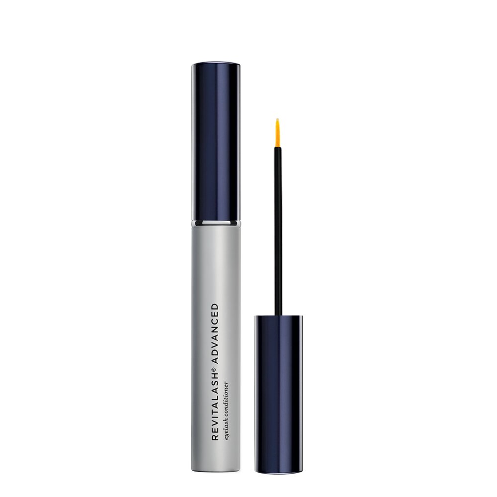 RevitaLash Advanced Siero Per Ciglia 2ml-1