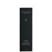 RevitaLash Hi-Def Brow Gel Sopracciglia Waterproof 7,4ml Dark Brown-1