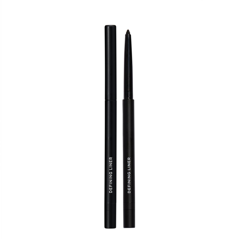 RevitaLash Defining Liner Matita Occhi Altamente Pigmentata 0,3g Black-1
