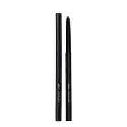 RevitaLash Defining Liner Matita Occhi Altamente Pigmentata 0,3g Slate-1