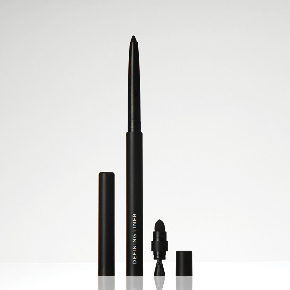 RevitaLash Defining Liner Matita Occhi Altamente Pigmentata 0,3g Slate-2