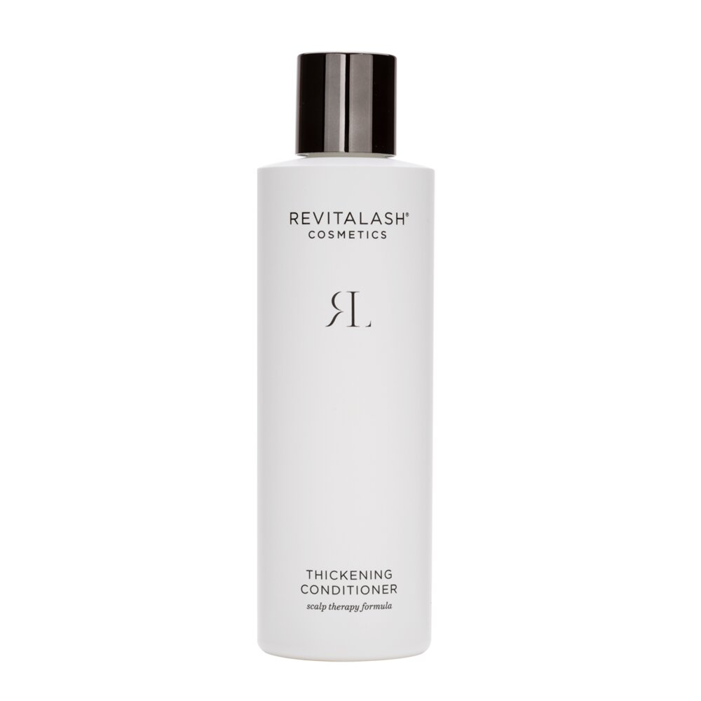 RevitaLash Thickening Conditioner Balsamo Volumizzante Capelli 250ml-2