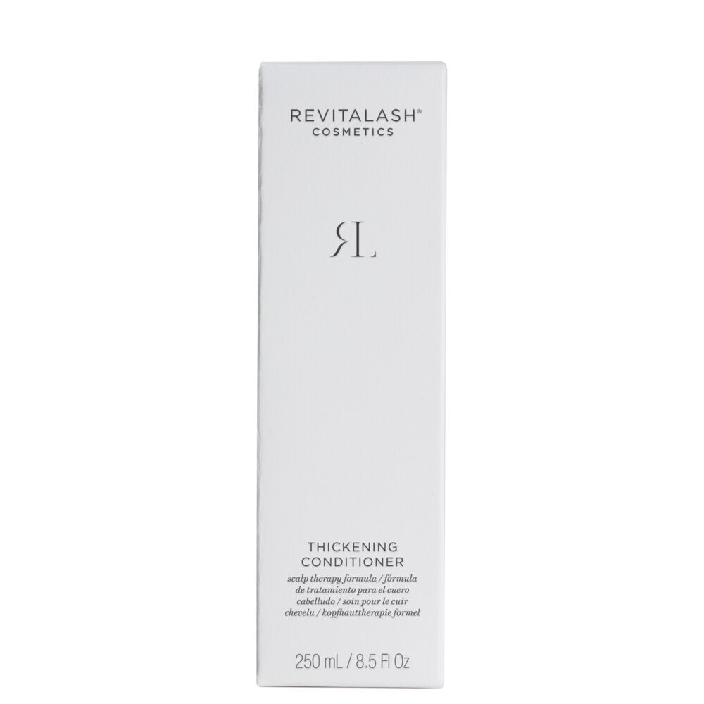 RevitaLash Thickening Conditioner Balsamo Volumizzante Capelli 250ml-1