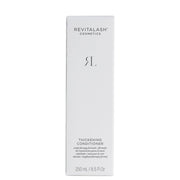 RevitaLash Thickening Conditioner Balsamo Volumizzante Capelli 250ml-1