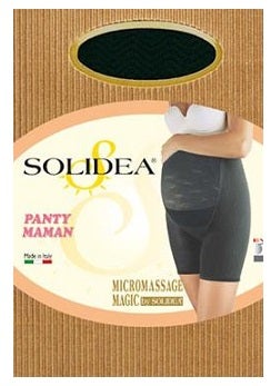 MAGIC PANTY MAMAN GUA GEST NE3-1