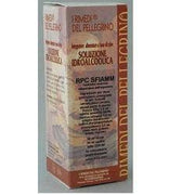 RPC SFIAMM SOLUZIONE IAL COMP-1
