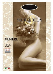VENERE 30 COL NU BLU SCU 4-1